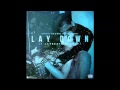 Chris Brown x Rihanna - Lay Down (A JAYBeatz Mashup)