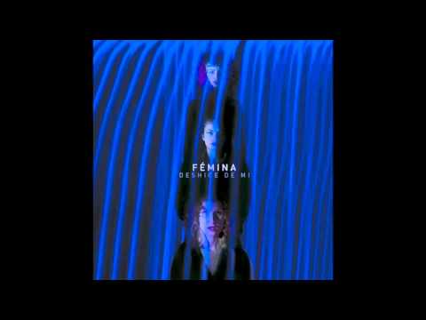 Femina- Mas Vale