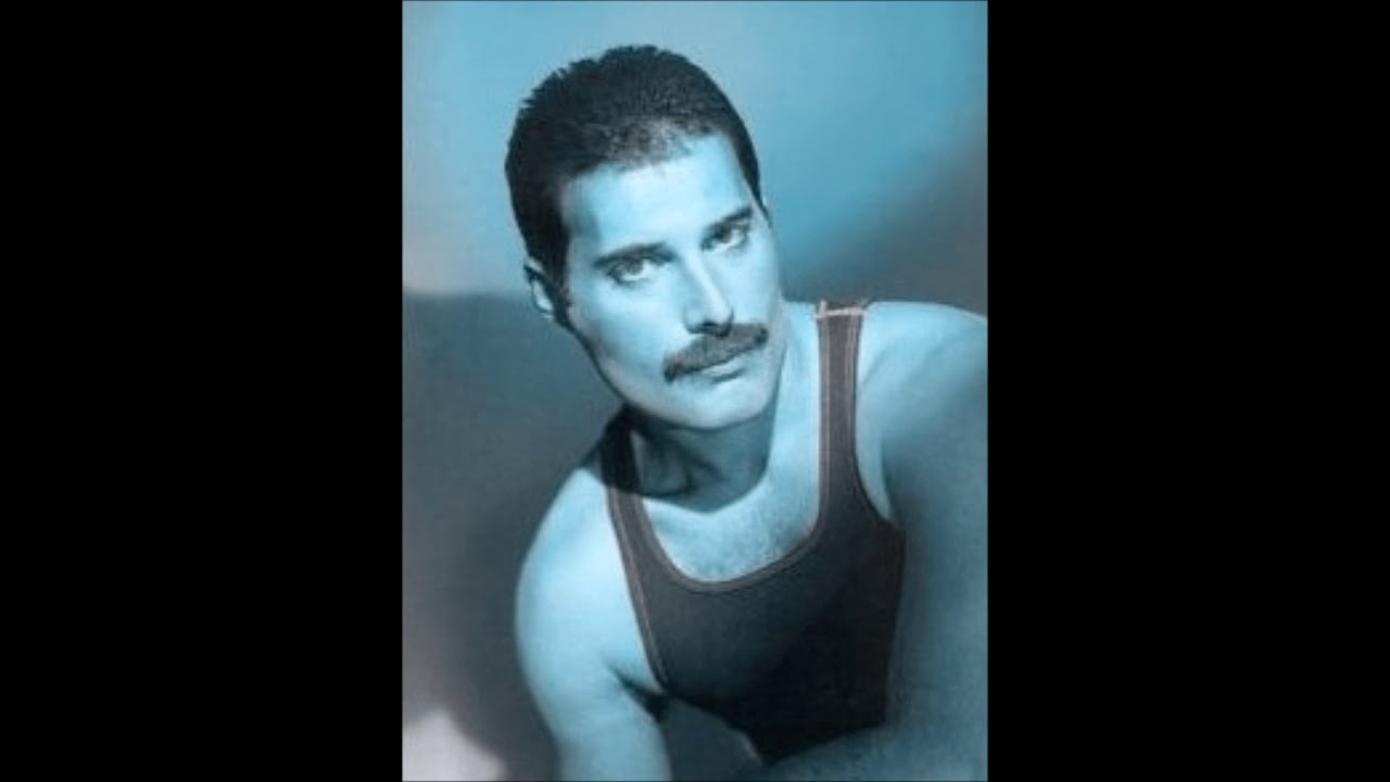 Queen Somebody To Love paroles et traduction en français YouTube