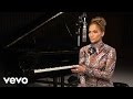 Jennifer Lopez - J Lo Speaks: First Love