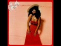 Chaka Khan and Rufus - You've Got The Love