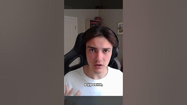 КАК БЫЛ СОЗДАН ISpyWithMyLittleEye?