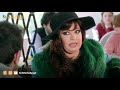 مسلسل يا أنا يا إنتي دواهي تخطط لنصباية جديدة وسهوكة تتدخل لإفسادها