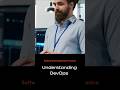 What is DevOps?