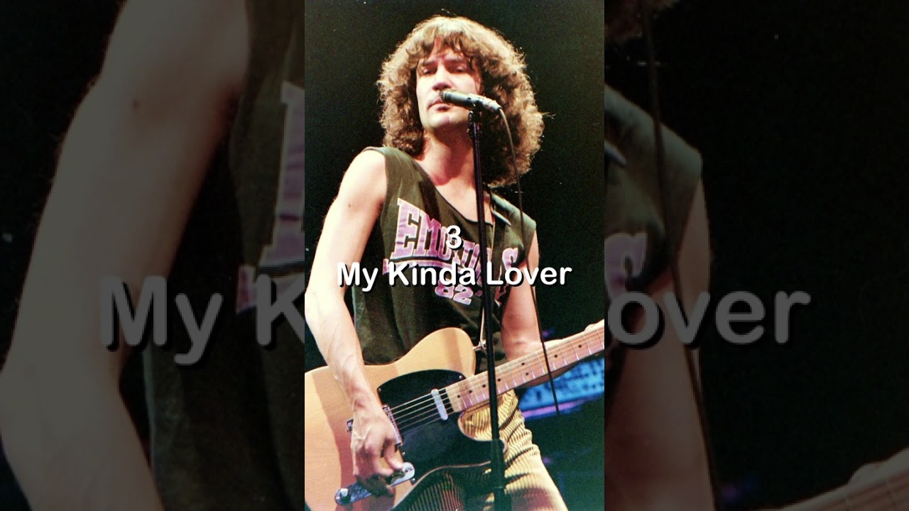 Watch Top 5 Most Viewed Billy Squier Songs on YouTube Watch Top 5 Most Viewed Billy Squier Songs on YouTube