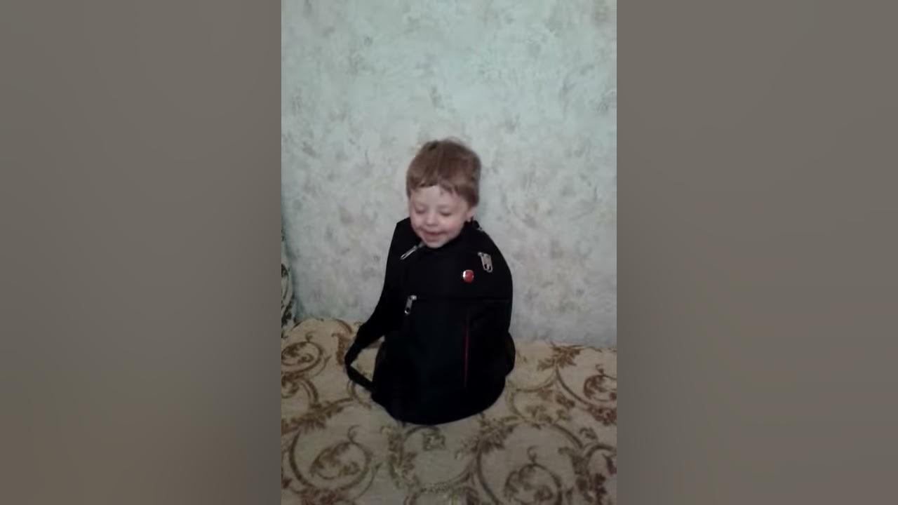 Артемий Широков! - YouTube