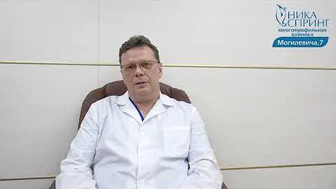 Анальные бахромки: насколько они опасны, нужно ли удалять, какая реабилитация после удаления