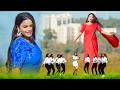 New Nagpuri Nonstop Video 2026 | Suit Me Cute Lago Na | Singer Suman Gupta Hits | Sadri Video