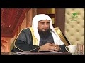 هل الافضل ان يصلي المسافر قصرا في بيته أم جماعة في المسجد الشيخ سعد الخثلان 