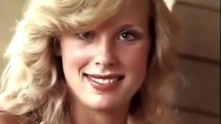Famous Playboy Playmate Murder Case   Dorothy Stratten Documentary Film Profile