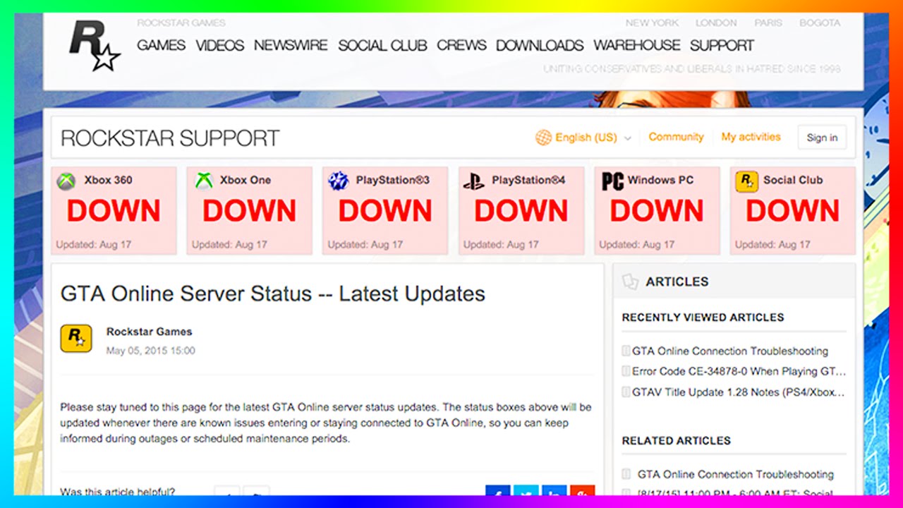 What Did The Gta Online Maintenance Change Server Fixes Money Wipe Or Something Else Gta 5 Gta Online Gta D I D What Did The Gta Online Maintenance Change Server Fixes Money Wipe Or Something Else Gta 5 Gta Online Gta D I D