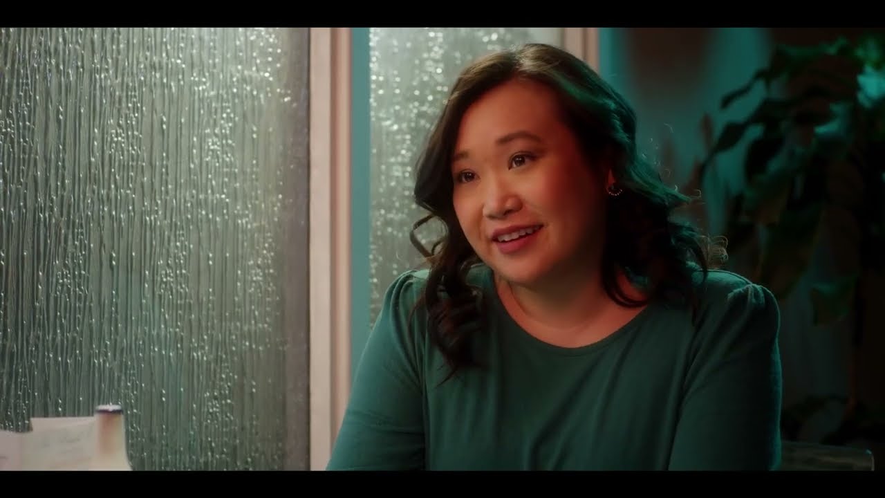 Company Policy - ACTRA Diversity Demo Reel Scene