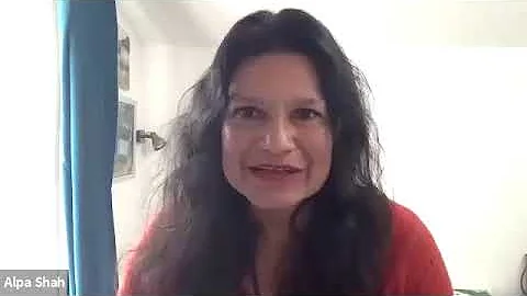 David Graeber LSE Anthropology Tribute Seminar on ‘Lost People’