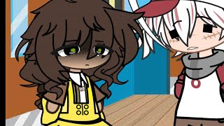 Bro Why U So Mad ? Inanimate Insanity