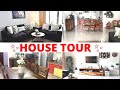 🏡  HOUSE TOUR || HOME DECOR MOTIVATION || HOME DECORATING IDEAS || INDIAN HOUSE TOUR 2020