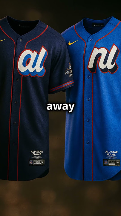 MLB All Star Game 2025 Betting Breakdown and Best Bet. 7/15/25