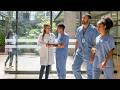 How Healthcare Workers Feel About Safety