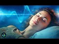 528 hz healing frequency  deep sleep