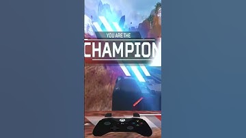 Kraber no scope  #apexlegends #noscope #fyp #trickshots #apexlegendsclips #apex