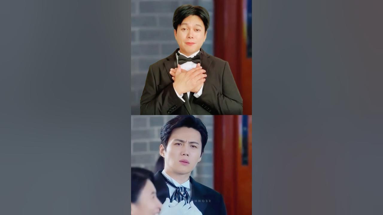 When life gives you tangerines: The Kim Seon Ho Smile Challenge #kimseonho #kimseonhosmile When life gives you tangerines: The Kim Seon Ho Smile Challenge #kimseonho #kimseonhosmile