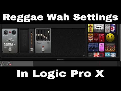 reggae-wah-settings-in-logic-pro-x