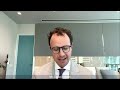 AI: Managing risks has global scale - Anthropic Briefing | United Nations