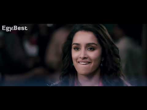 Ek villain Official Trailer مترجم