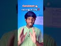 How to Study Consistently Everyday⁉️| Dr Servesh | Tamil