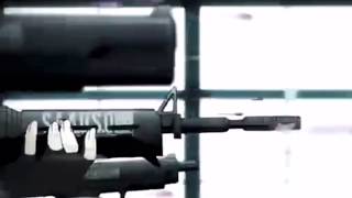 Tyler, The Creator - New Magic Wand - Slowed Reverb