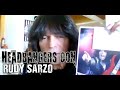 Headbangers Con Rudy Sarzo Full Panel 2020