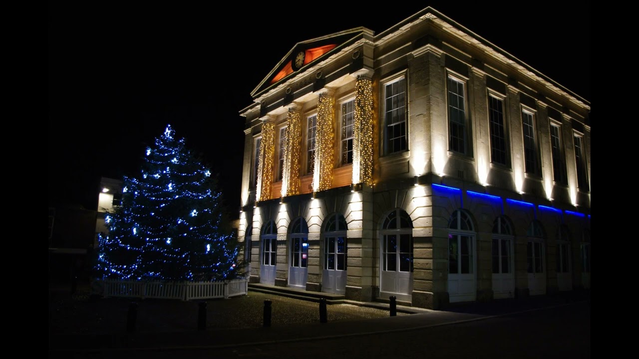 December 2024 Photos