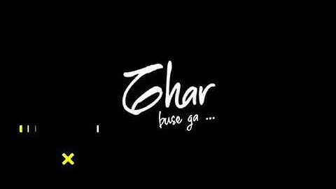 Akshay kumar | killer attitude dialogues status | attitude dialogue whatapp status|#rahulkestatus