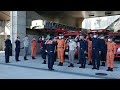 大阪☆消防局【大正消防署でも点検中に出場】緊急消防車🚒Fire truck🚒소방차🚒Xe cứu hỏa🚒شاحنة إطفاء🚒Itfaiye kamyonu🚒Camion dei pompieri