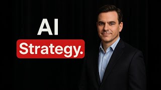 AI Reveals Wall Street's Secret Trading Strategies (Full C++ & Python Demo)