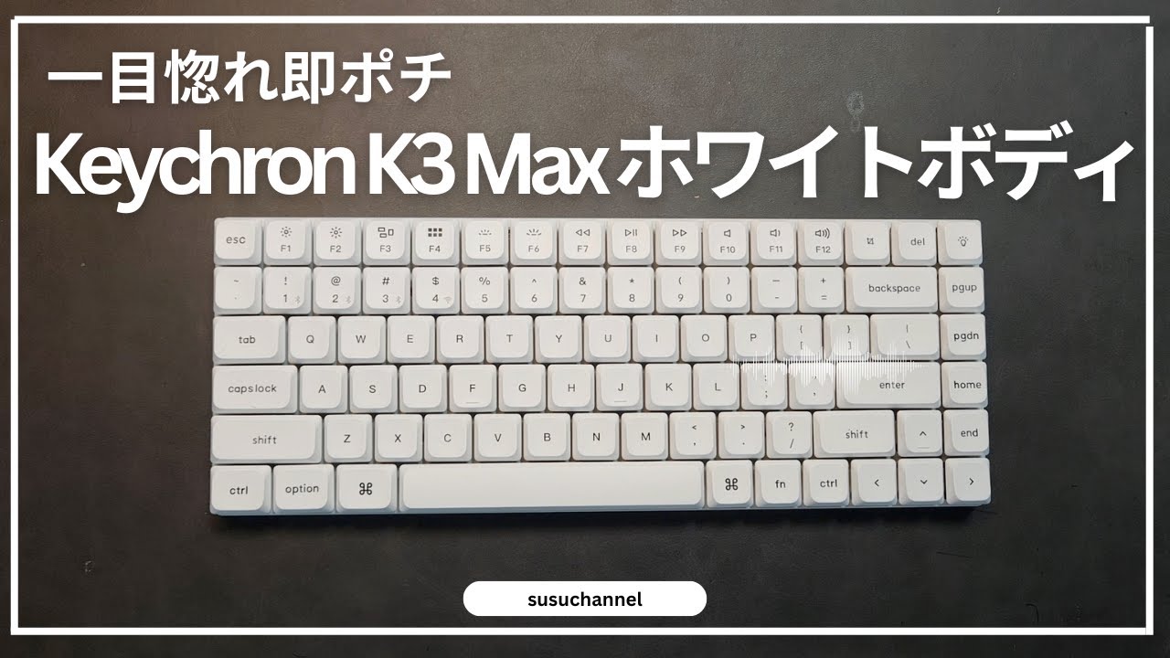 maxresdefault.jpg