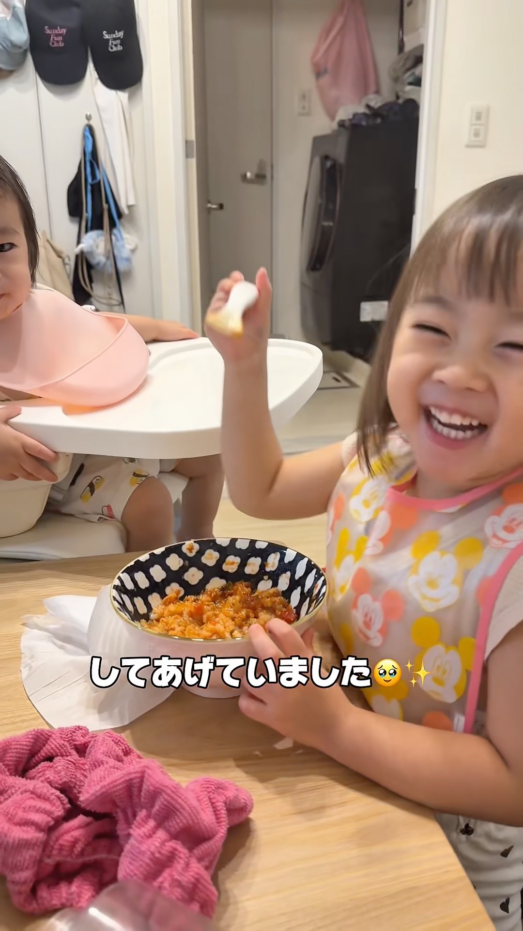 はげちゃびん一族の日常👽💗 - YouTube