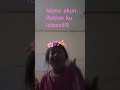ini DC tikus-tikus kantor ya😶😶😶😶😶😶😶