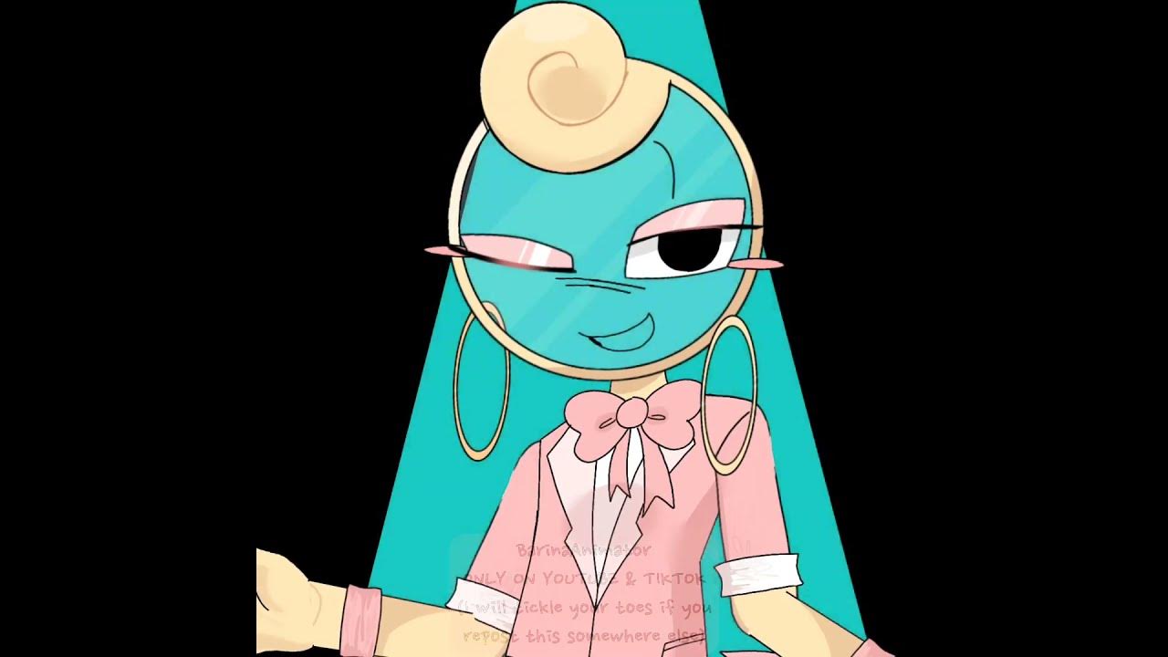 Glitterforce x Ride meme // GLISTEN DADDY // #dandysworld #glisten #iminyourwallsbbg #shelly Glitterforce x Ride meme // GLISTEN DADDY // #dandysworld #glisten #iminyourwallsbbg #shelly