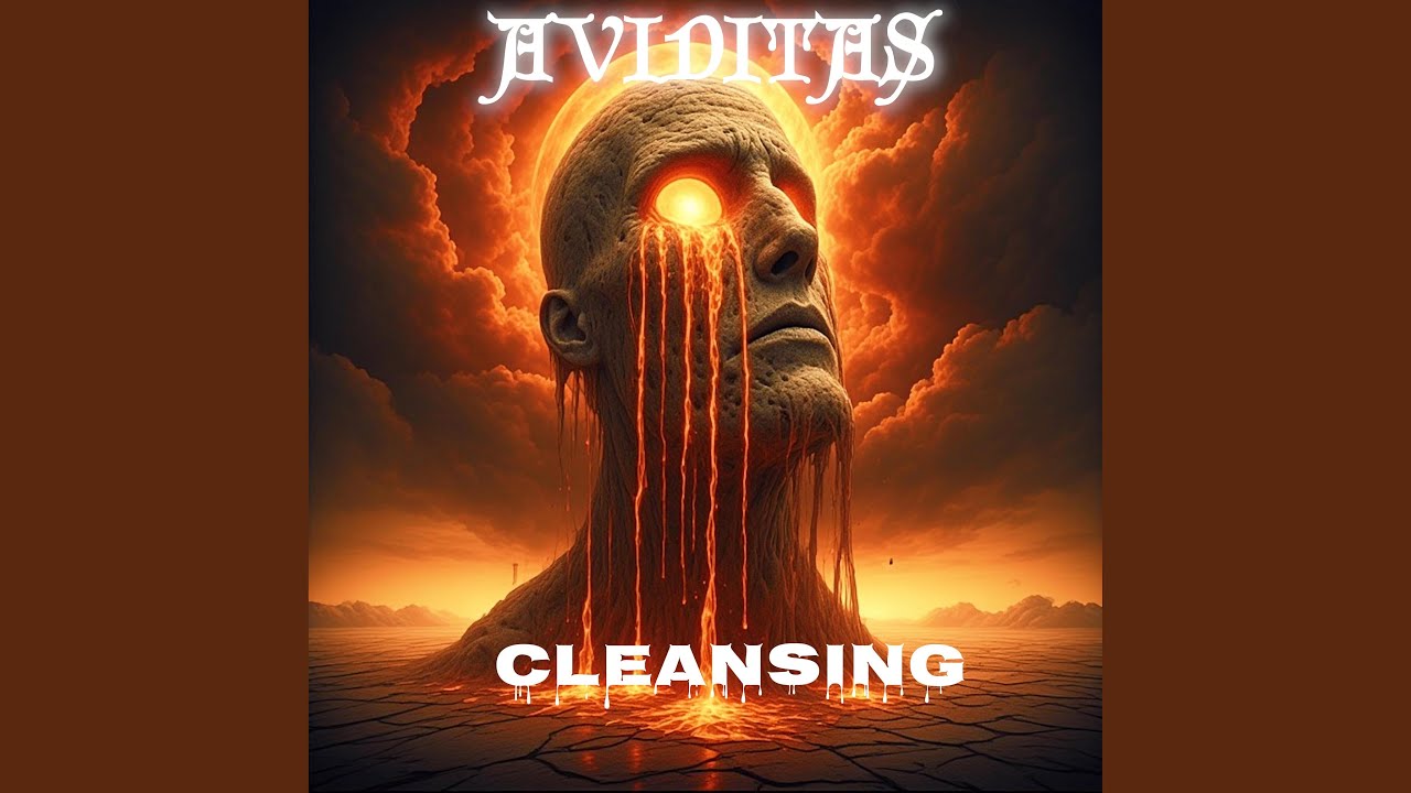 AVIDITAS