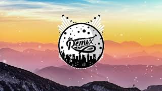 Matthew Schultz - Go (Modern Machines Remix)