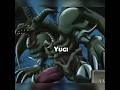 #anime #yugioh #animes #yugiohcards #manga