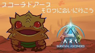 【ASA：PC】今ってまだ三倍ですか？