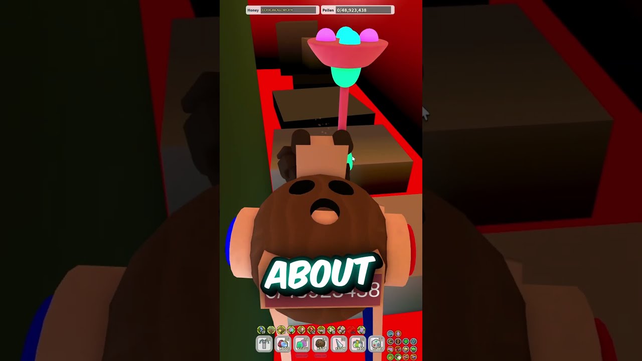 How to UNEQUIP Your Mask In BSS?