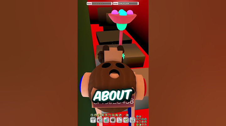 How to UNEQUIP Your Mask In BSS?