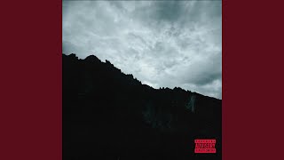 Sirna (feat. Dyungz & Kai Billy)