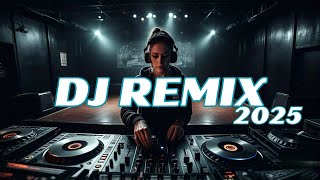 Download Lagu DJ MIX 2025 - Remixes \u0026 Mashups of Popular Songs 2025 | DJ Remix Club Music Disco DJ Mix 2024 MP3 Download Lagu DJ MIX 2025 - Remixes \u0026 Mashups of Popular Songs 2025 | DJ Remix Club Music Disco DJ Mix 2024 MP3