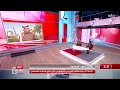 عبدالرحمن الخطيب الفنان السعودي يعي دوره وتأثيره على المجتمع 