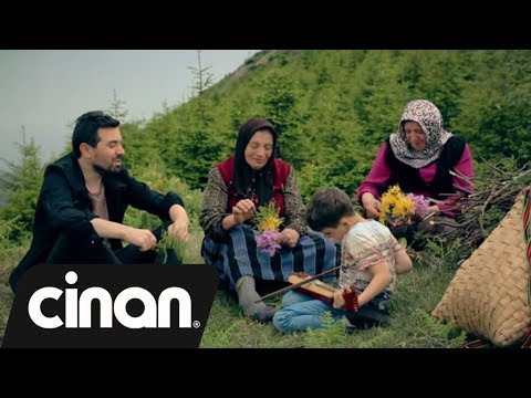 Video: Düğün çiçeği çok çiçekli