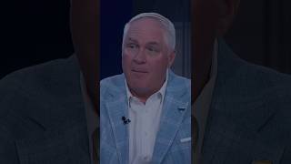 Old National Bancorp CEO on balancing local relationships with scale