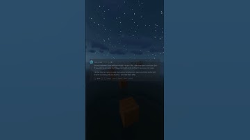 What are some red flags in an interview that reveals the job is toxic